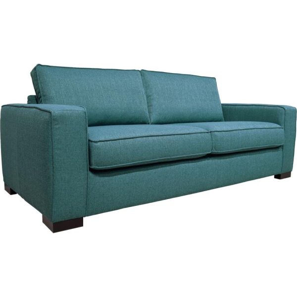 Vowave.shopf083b6e5e2 3