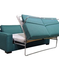 Vowave.shopf083b6e5e2 4