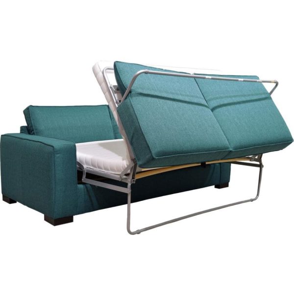 Vowave.shopf083b6e5e2 4