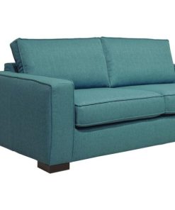 Vowave.shopf083b6e5e2 5