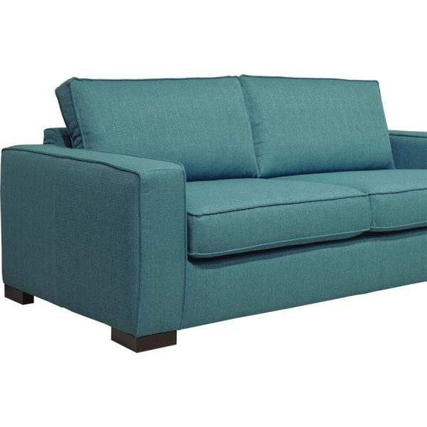 Vowave.shopf083b6e5e2 5