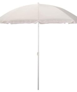 Vowave.shopf0b33a13ad 1