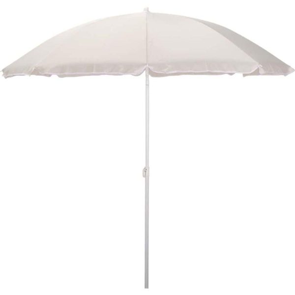 Vowave.shopf0b33a13ad 1