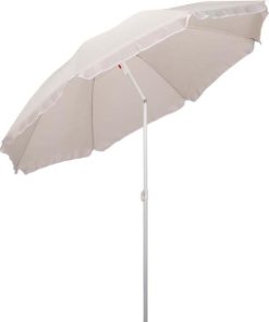 Vowave.shopf0b33a13ad 2