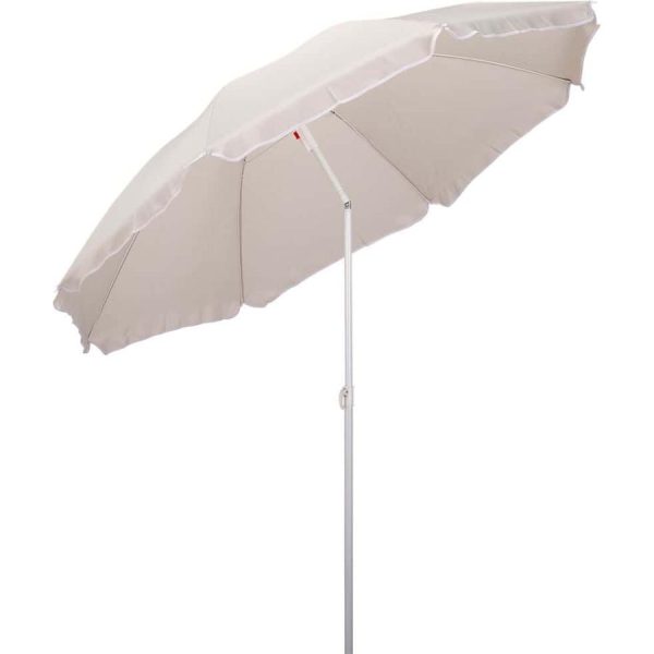 Vowave.shopf0b33a13ad 2