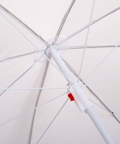 Vowave.shopf0b33a13ad 4