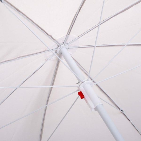 Vowave.shopf0b33a13ad 4