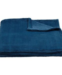 Vowave.shopf0c6b624d9 1