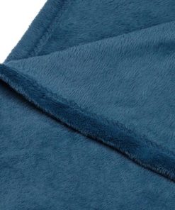 Vowave.shopf0c6b624d9 2