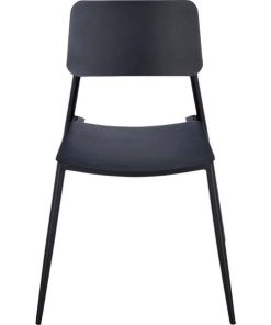 Vowave.shopf0cba104d9 1