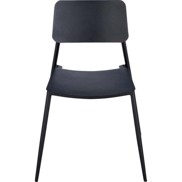 Vowave.shopf0cba104d9 1