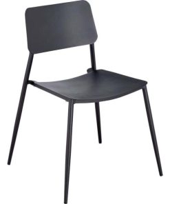 Vowave.shopf0cba104d9 2