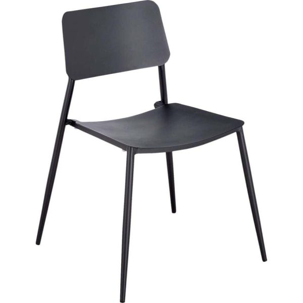 Vowave.shopf0cba104d9 2