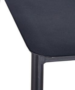 Vowave.shopf0cba104d9 3