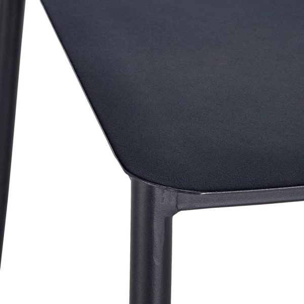 Vowave.shopf0cba104d9 3