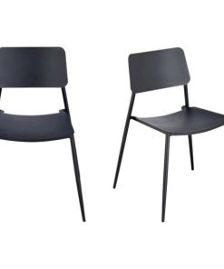 Vowave.shopf0cba104d9 4