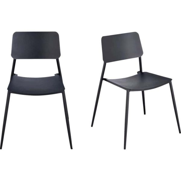 Vowave.shopf0cba104d9 4