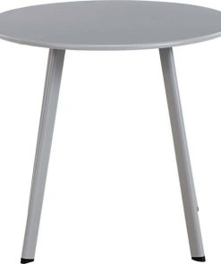 Vowave.shopf1045a5b0c 1