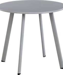 Vowave.shopf1045a5b0c 2