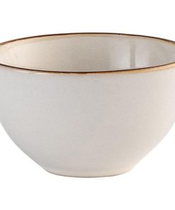 Vowave.shopf11b104847 1