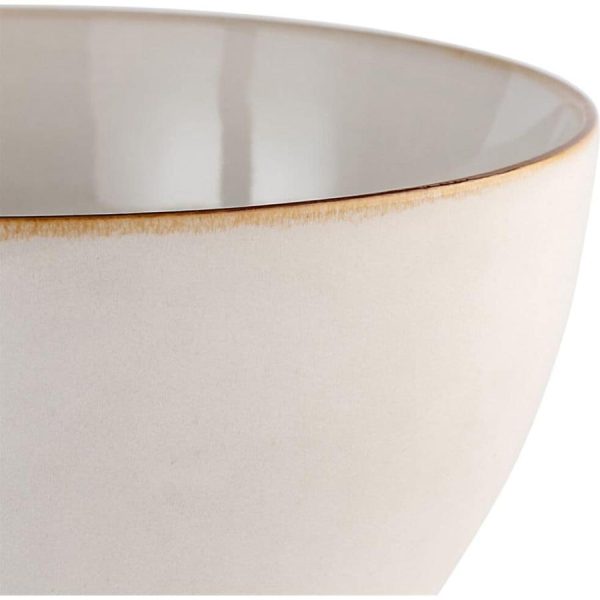 Vowave.shopf11b104847 2