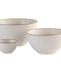 Vowave.shopf11b104847 3