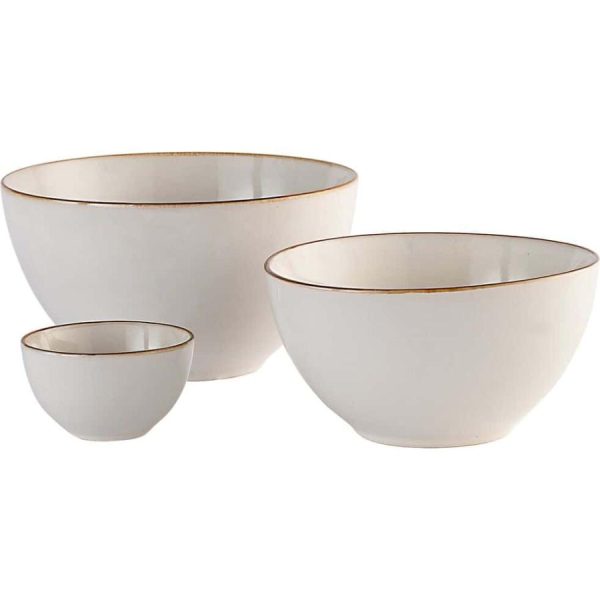 Vowave.shopf11b104847 3