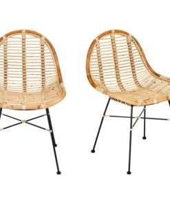 Vowave.shopf12441ce0e 1