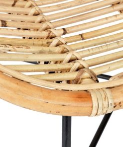 Vowave.shopf12441ce0e 2