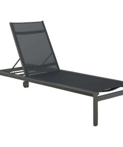 Vowave.shopf12dafaeb1 1