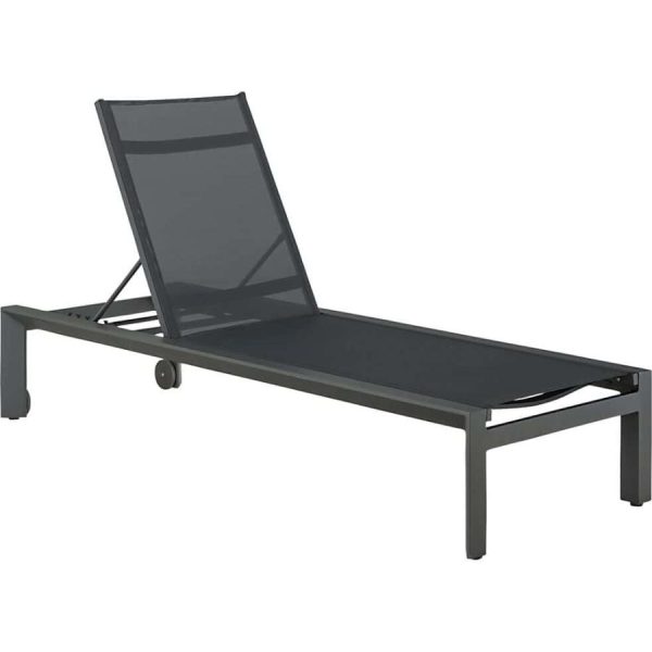 Vowave.shopf12dafaeb1 1