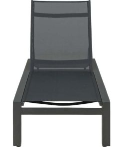 Vowave.shopf12dafaeb1 2