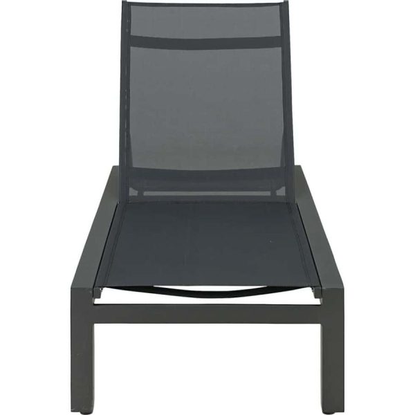 Vowave.shopf12dafaeb1 2