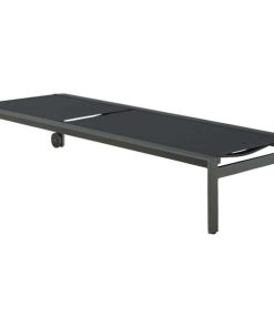 Vowave.shopf12dafaeb1 3