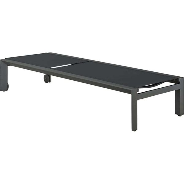 Vowave.shopf12dafaeb1 3