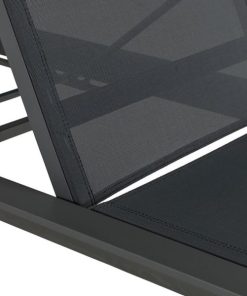 Vowave.shopf12dafaeb1 4