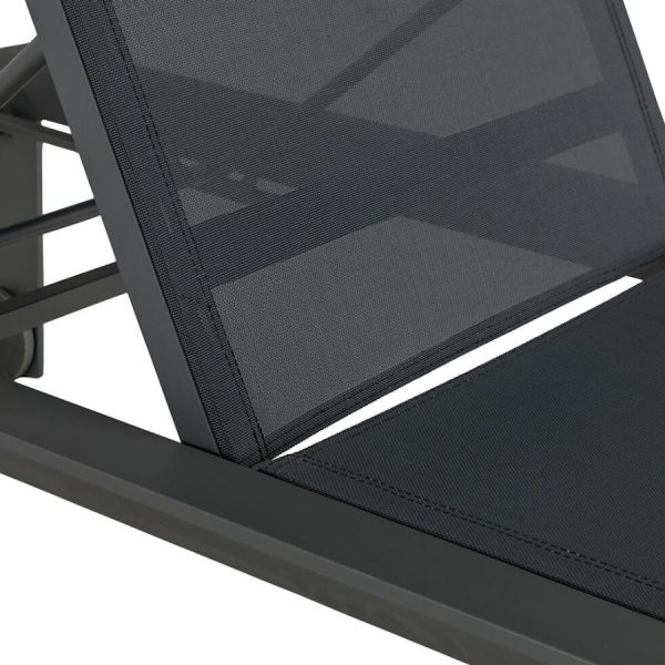 Vowave.shopf12dafaeb1 4