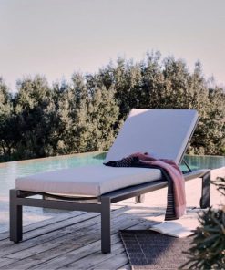 Vowave.shopf12dafaeb1 5