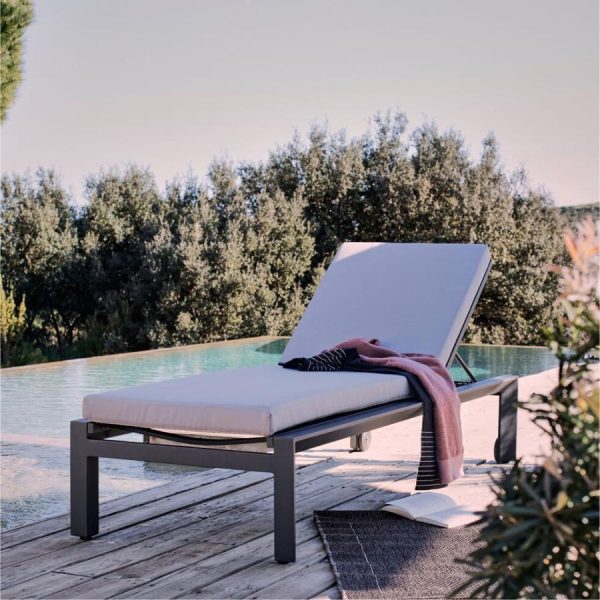 Vowave.shopf12dafaeb1 5