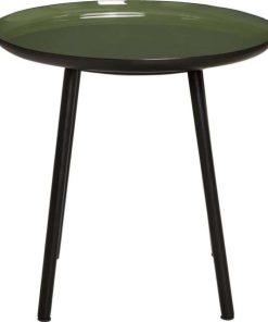 Vowave.shopf13a10a498 1