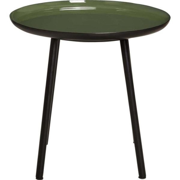 Vowave.shopf13a10a498 1