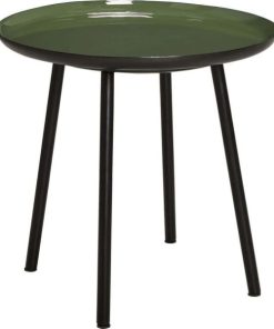 Vowave.shopf13a10a498 2