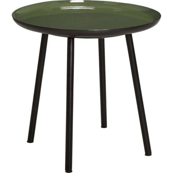 Vowave.shopf13a10a498 2