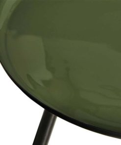 Vowave.shopf13a10a498 3