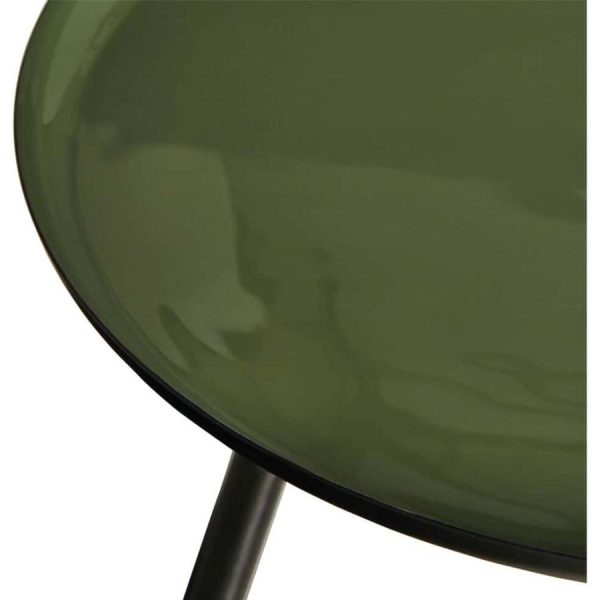 Vowave.shopf13a10a498 3