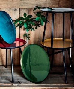 Vowave.shopf13a10a498 4