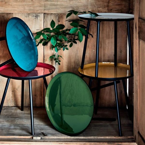 Vowave.shopf13a10a498 4