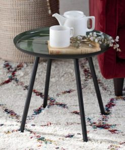 Vowave.shopf13a10a498 5