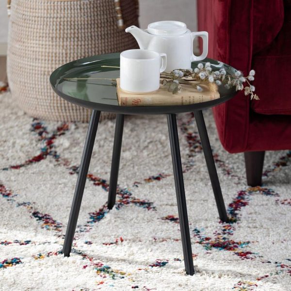 Vowave.shopf13a10a498 5