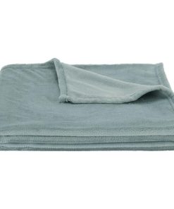 Vowave.shopf13f115b03 1